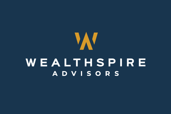 Wealthspire Advisors’ Amanda Campbell Named to InvestmentNews’ 40 Under 40 List