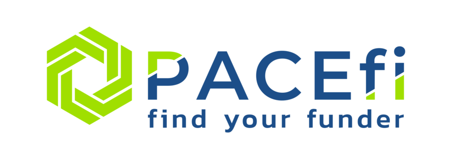 Virginia PACE Authority Launches Industry-First Marketplace for Funding Building Improvements