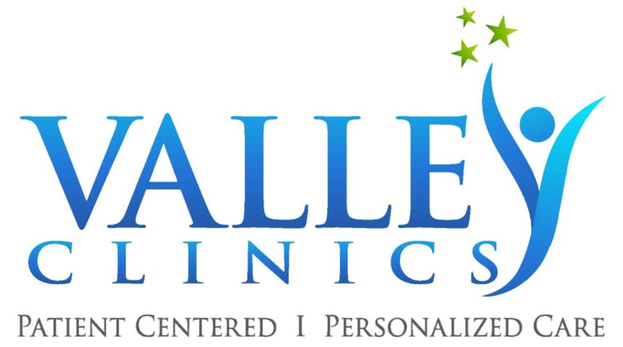 Valley Clinics of Albany & Corvallis, Oregon Expands Services as Telehealth Becomes Mainstream and Patients Look for More Personal Healthcare