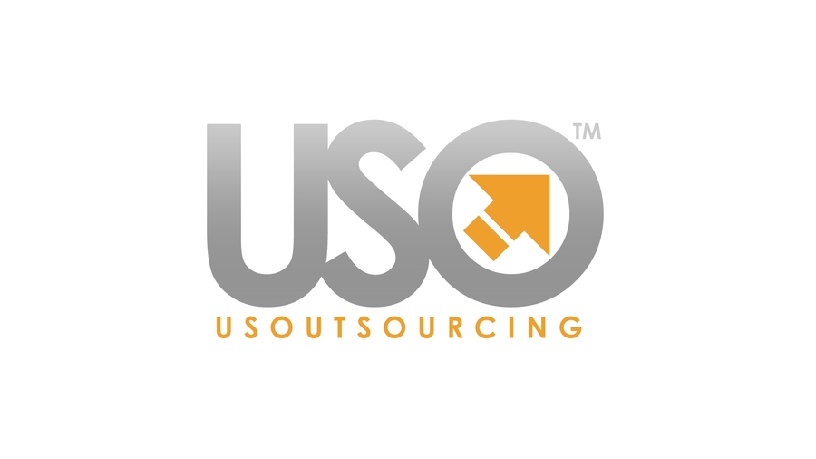 USOutsourcing Specializes in Chaos Consulting