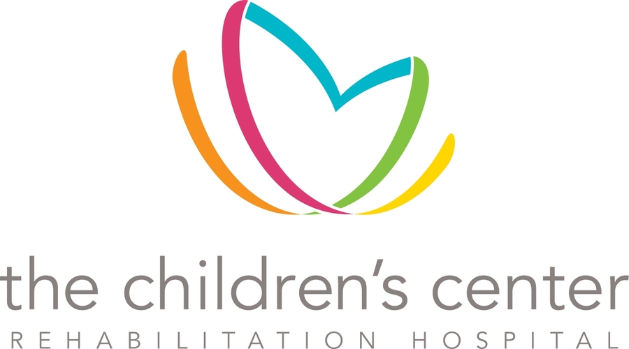 The Children’s Center Rehabilitation Hospital Receives Quality of Life Grant From Christopher & Dana Reeve Foundation For Adaptive Sports Equipment