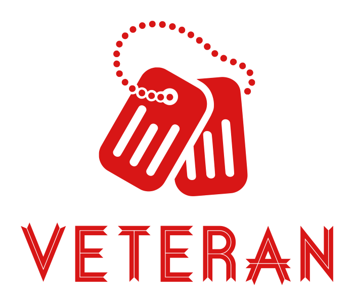 Backpacks for Life Foundation Announces New Partnership with Veteran Token Cryptocurrency