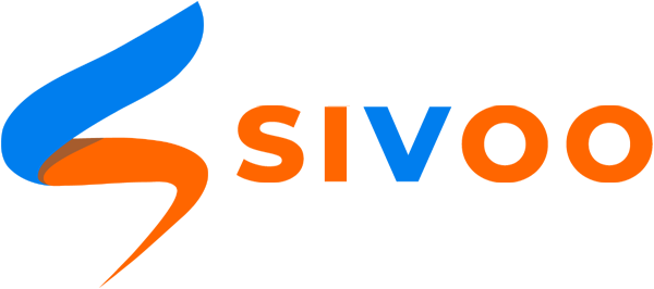 SIVOO Announces Data Center Expansion Into Europe/Africa