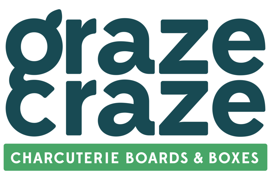 United Franchise Group Expands Food Division with Graze Craze Franchise Concept
