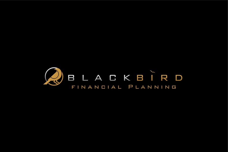 BlackBird Finance Announces New Financial Services