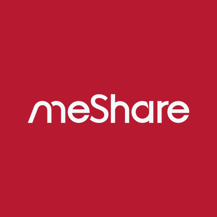 meShare Celebrates its 7th Anniversary