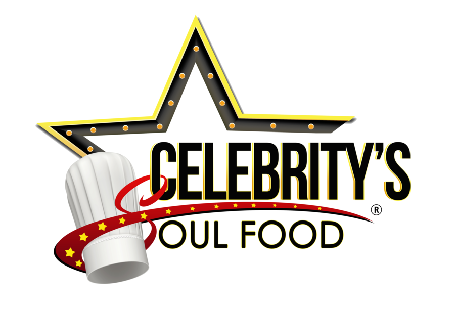 Celebrity’s Soul Food Opens Flagship Restaurant in Ocala, Sept. 3