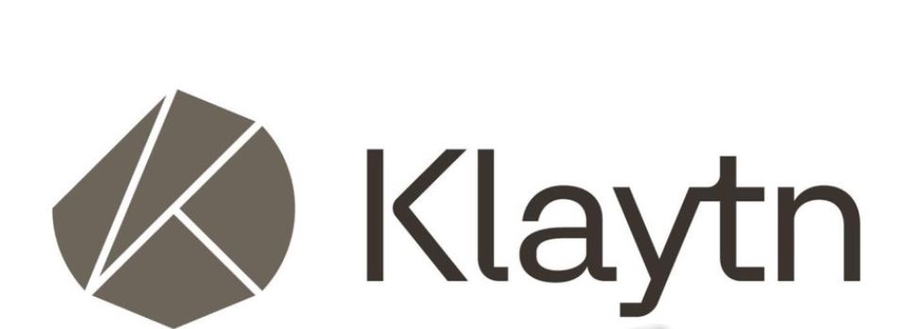 [Pangyo Tech] Kakao to Entice Global Market with its Blockchain Service