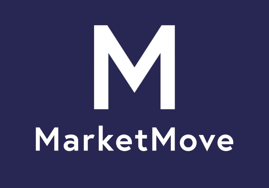 MarketMove | Using Artificial Intelligence to Help Investors Make Smart & Safe Decisions
