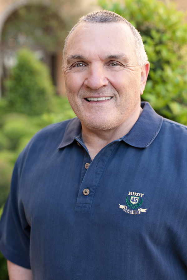 Real-life Inspiration Behind the Hit Movie “Rudy” to Present Keynote at RISE’s Medicare Marketing & Sales Summit