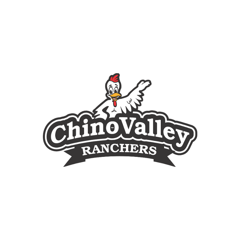 Chino Valley Ranchers Unveils New Website Highlighting Family-Inspired Values & Heritage