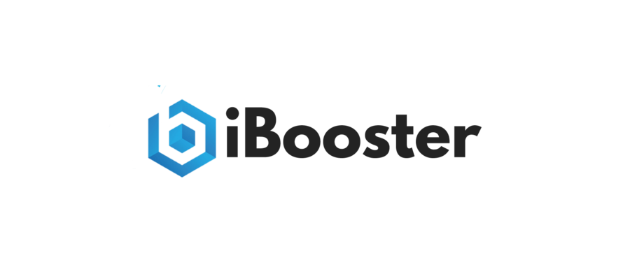 iBooster Introduces LinkedIn Boost Service for the Fintech Market