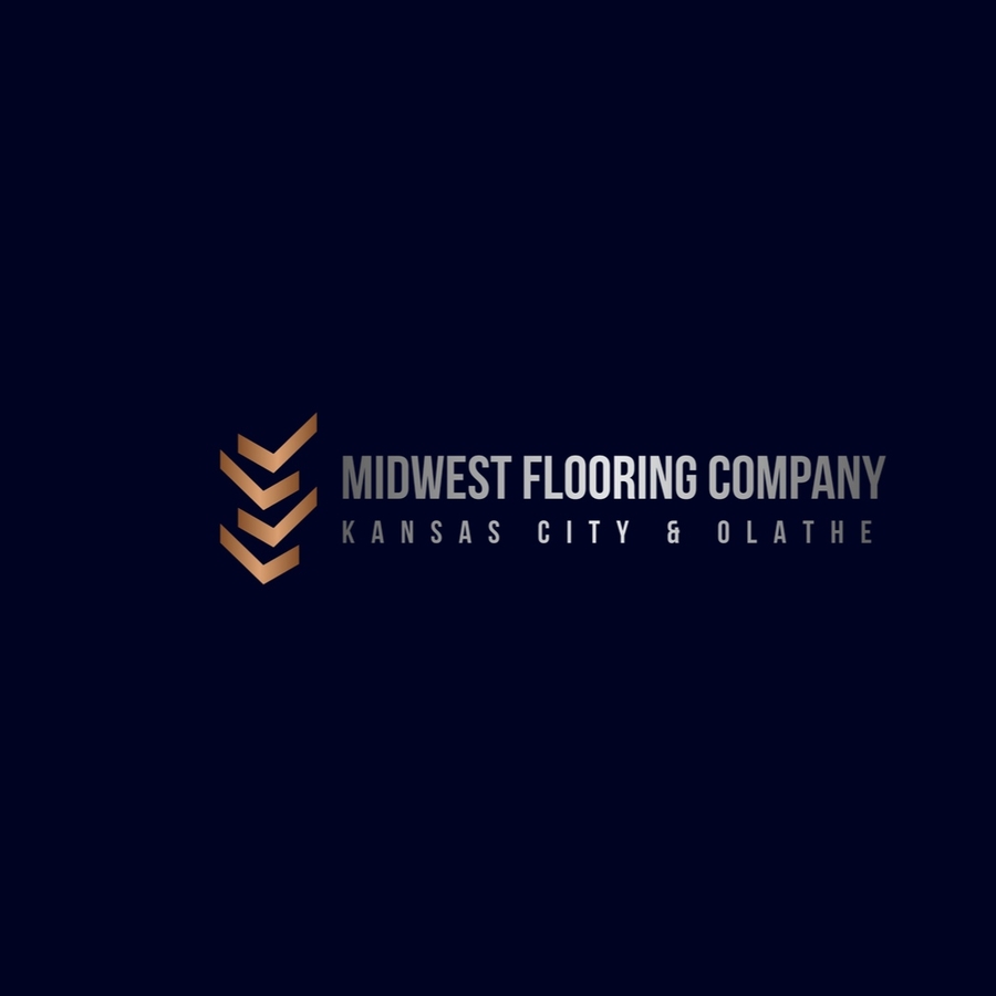 Introducing Midwest Flooring Company: Planting Trees for Every Google Review