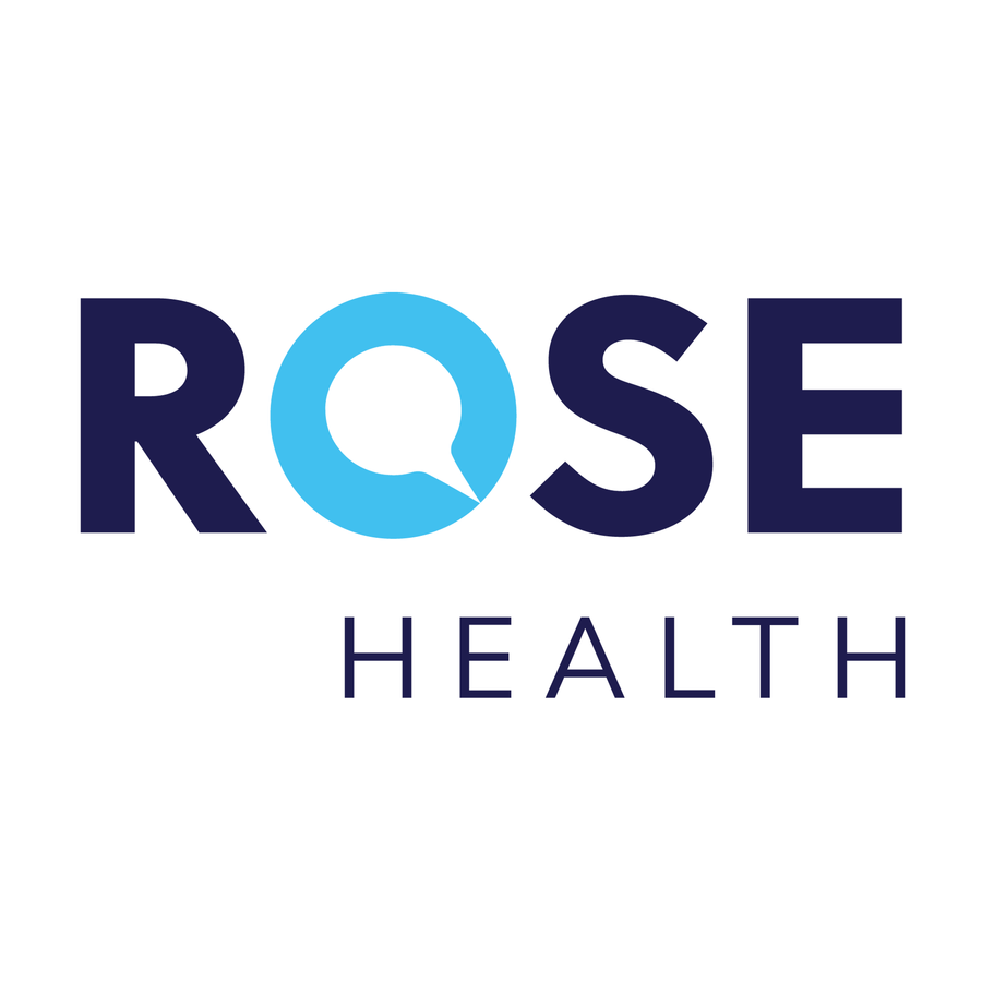 Rose Health Begins $5M Series A Funding to Significantly Increase Growth and Launch an Exciting New Collaboration with Leader in the Care Coordination Industry
