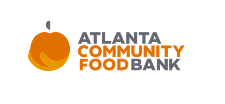 Georgia Accounting Food Fight Raises Record 1 Million Meals Benefitting Atlanta Community Food Bank