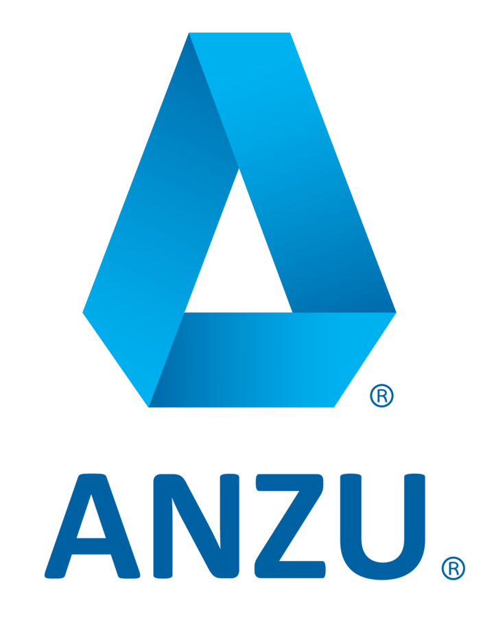 ANZU® partners with Healix Pathology LLP to launch an Immunity Management System™ for SARS CoV-2