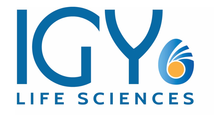 IGY Life Sciences gets listed on THE OCMX™
