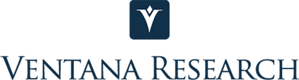 Ventana Research Launches Market Perspective Product