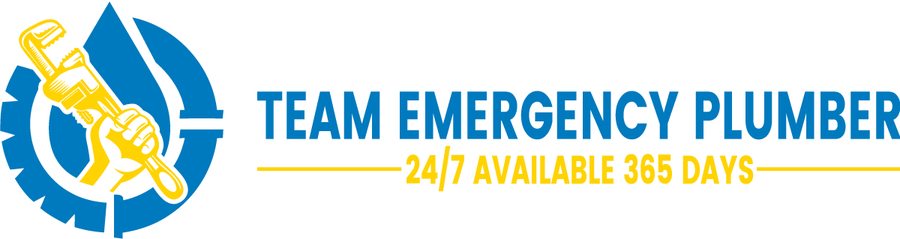Team Emergency Plumber Debuts More Services to Property Owners