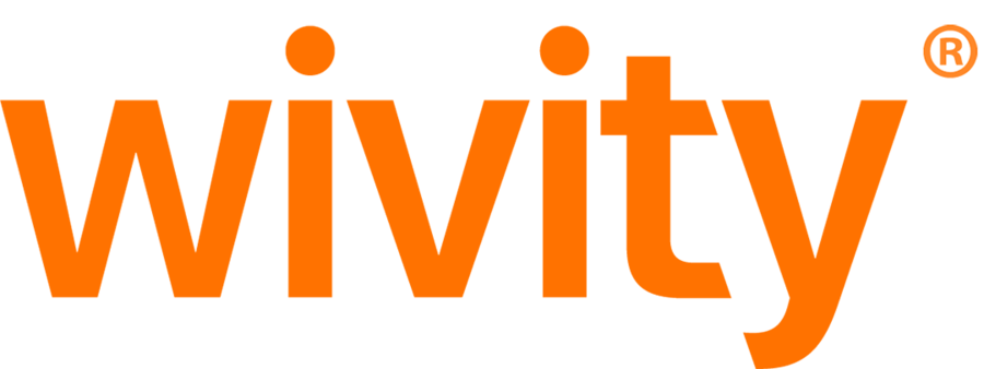 Wivity Unveils New Service to Secure NFTs