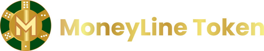 MoneyLine Token has Launched a New Cryptocurrency for Online Sports Betting