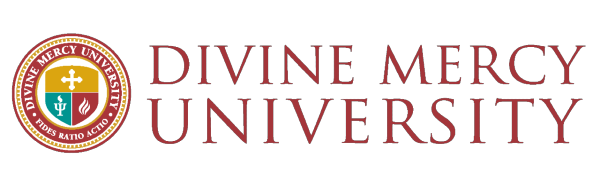 Divine Mercy University Releases Two New Study Concentrations for the Online Master’s in Psychology Program