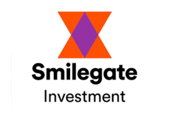 [Pangyo Game & Contents] Smilegate Investment Forms a 47 Billion Won “2nd XR Content Fund”