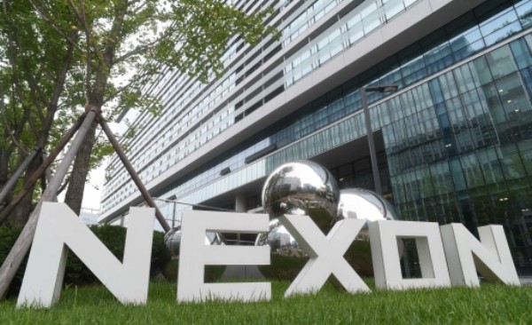 [Pangyo Tech] Bitcoin Exceeded 65 Million Won… Nexon Sighs in Relief