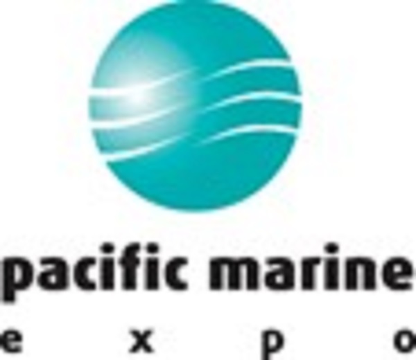 Pacific Marine Expo, the West Coast’s Largest Commercial Marine Trade Show, Docks in Seattle from Thursday, Nov. 18, through Saturday, Nov. 20
