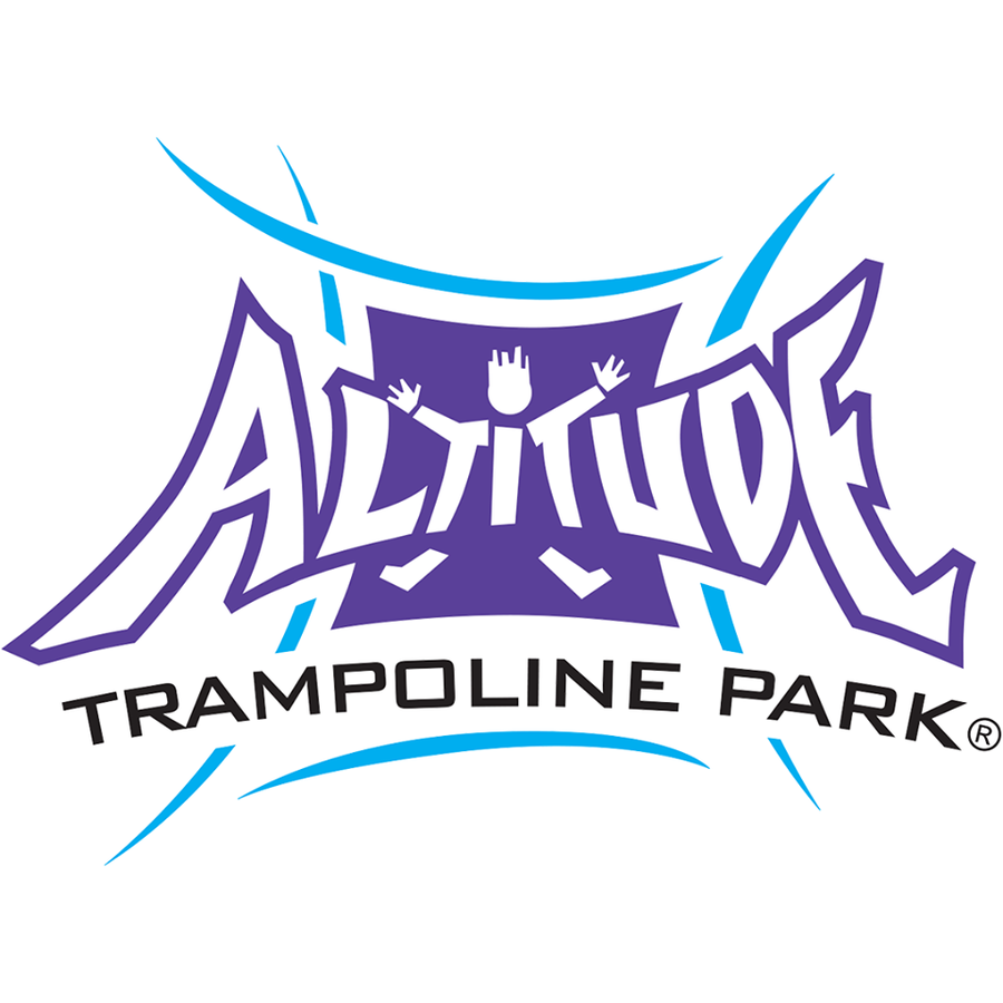 Altitude Trampoline Parks Leap Ahead of Competitors with Accelerated Growth