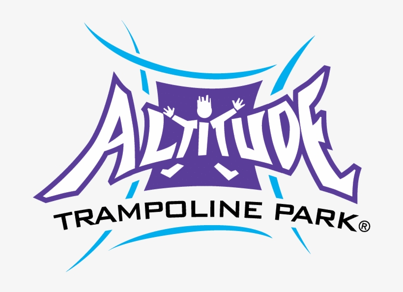 Altitude Trampoline Park Now Open in Greensboro