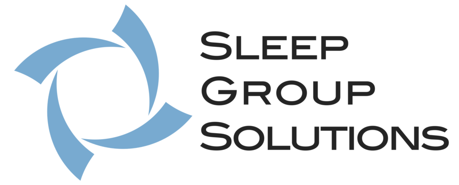 Sleep Group Solutions Announces New Chief Strategy and Innovation Officer