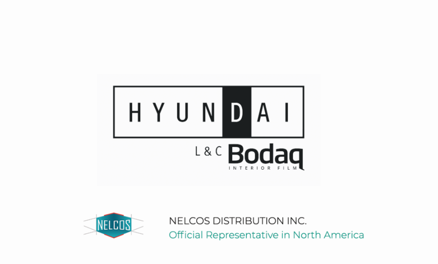 Bodaq Official Representative Announcement of Ontario Office Reopening