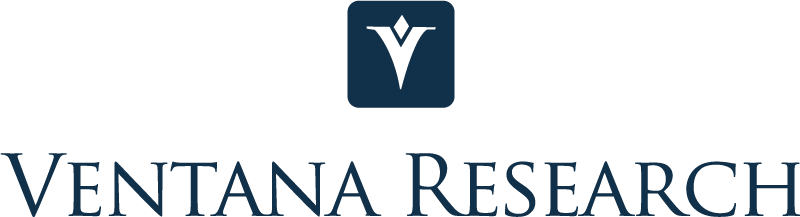 Ventana Research Celebrates its 19th Anniversary