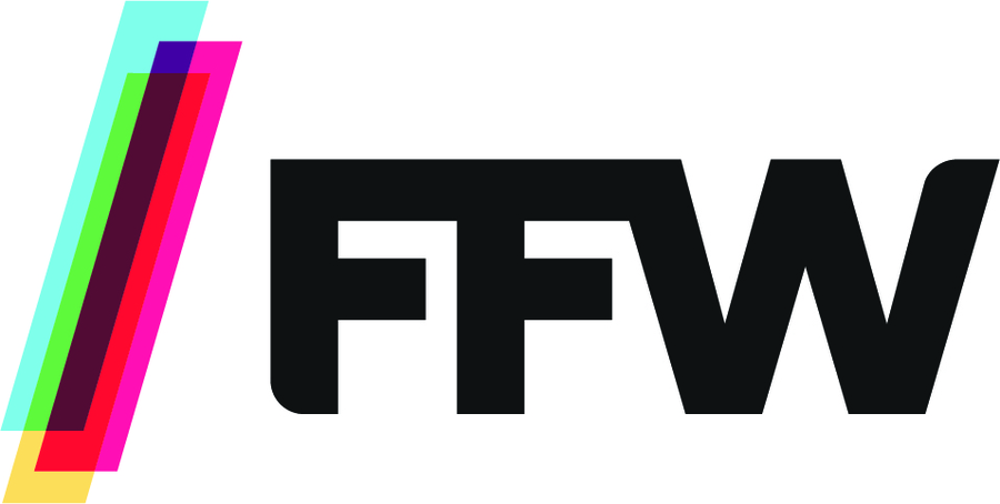 FFW Announces Partnership With Digital Asset Management Provider MediaValet