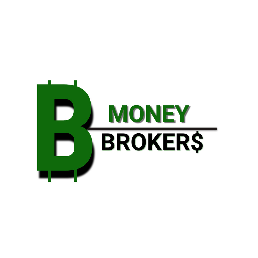 The Money Brokers LLC launches LegalFundr.com for Attorneys