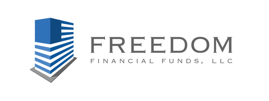 Freedom Financial Funds, LLC Closes $1.8 Million Bridge Loan to Finance Acquisition and Renovation of 49-Unit Apartment in Klamath Falls, Oregon