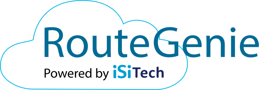RouteGenie Integrates with MTM to Boost Efficiency for NEMT Providers