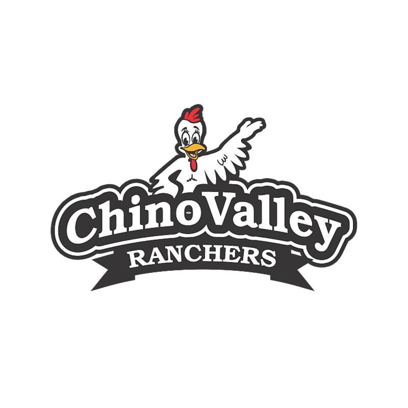 Fitness Influencer Eric Leija Sizzles In Chino Valley Ranchers’ Punchy New Ad Campaign