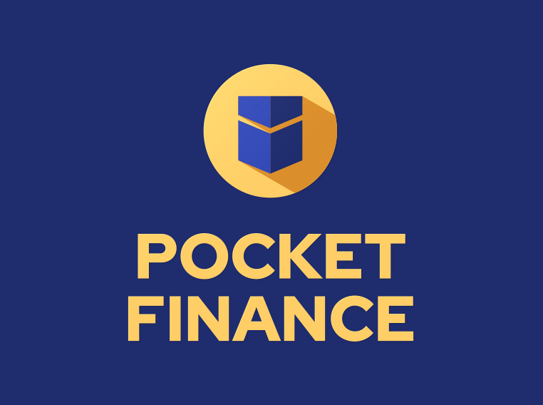 Pocket Finance gets listed on THE OCMX™