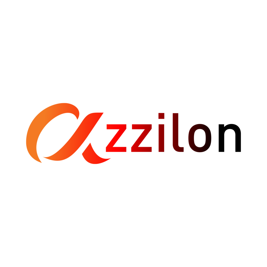 Azzilon gets listed on THE OCMX™