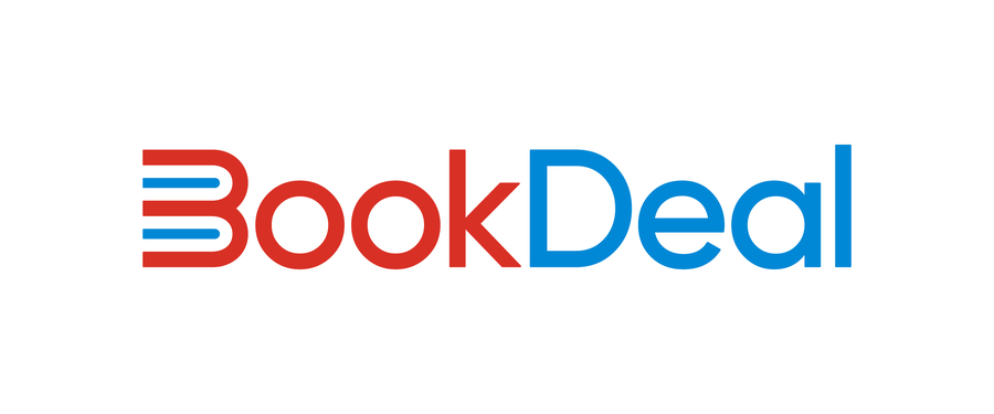 BookDeal is Seeking Brand Ambassador and College Interns to Promote Textbook BuyBack Program