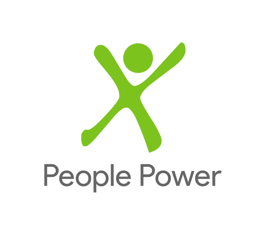 People Power Company gets listed on THE OCMX™
