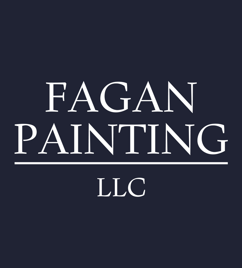 Fagan Painting LLC is Transforming Historical Pittsburgh, PA One House at a Time