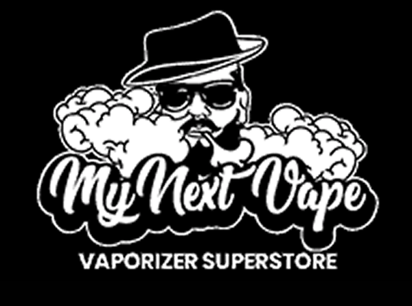 My Next Vape Reveals the Common Mistakes First Time Vapers Make