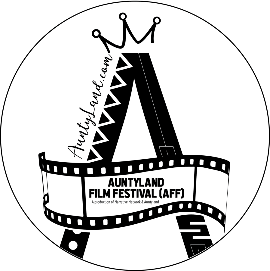 Calls for Submissions – Auntyland Film Festival