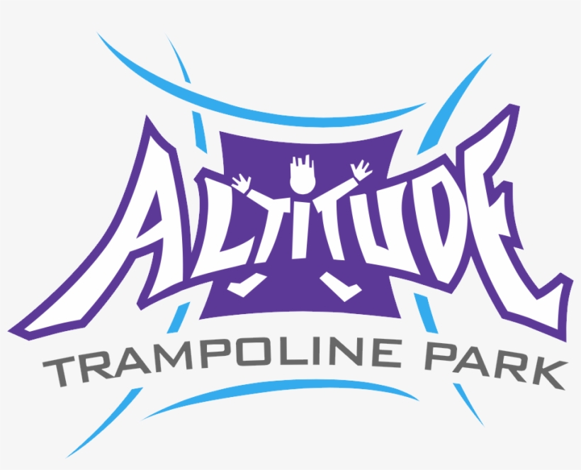 Altitude Trampoline Park Reopens in Vista