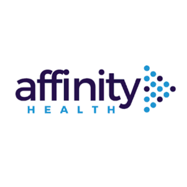 Affinity Health Appoints Bill Taaffe as Chief Strategy Officer