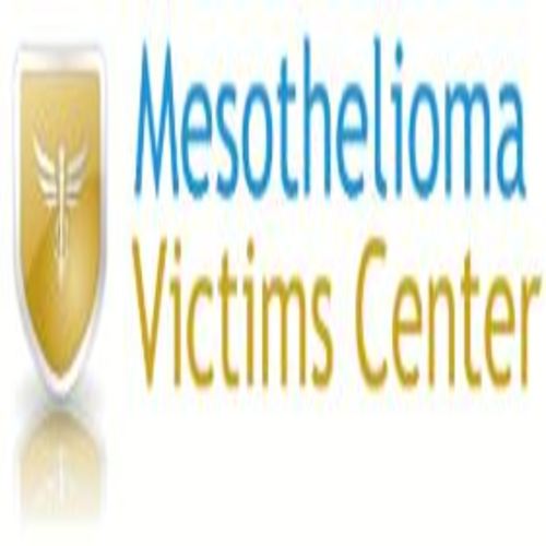 Mesothelioma Victims Center Is Appealing to An Auto Mechanic with Mesothelioma in Any State to Call Attorney Erik Karst of Karst von Oiste for a Much More Serious Approach for Their Compensation