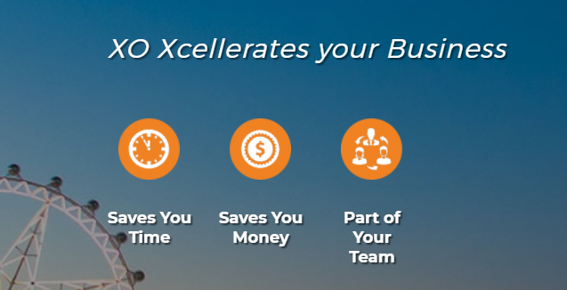 XO Accounting Reveals Their Practical Tips To Help Businesses Trim Overhead Costs